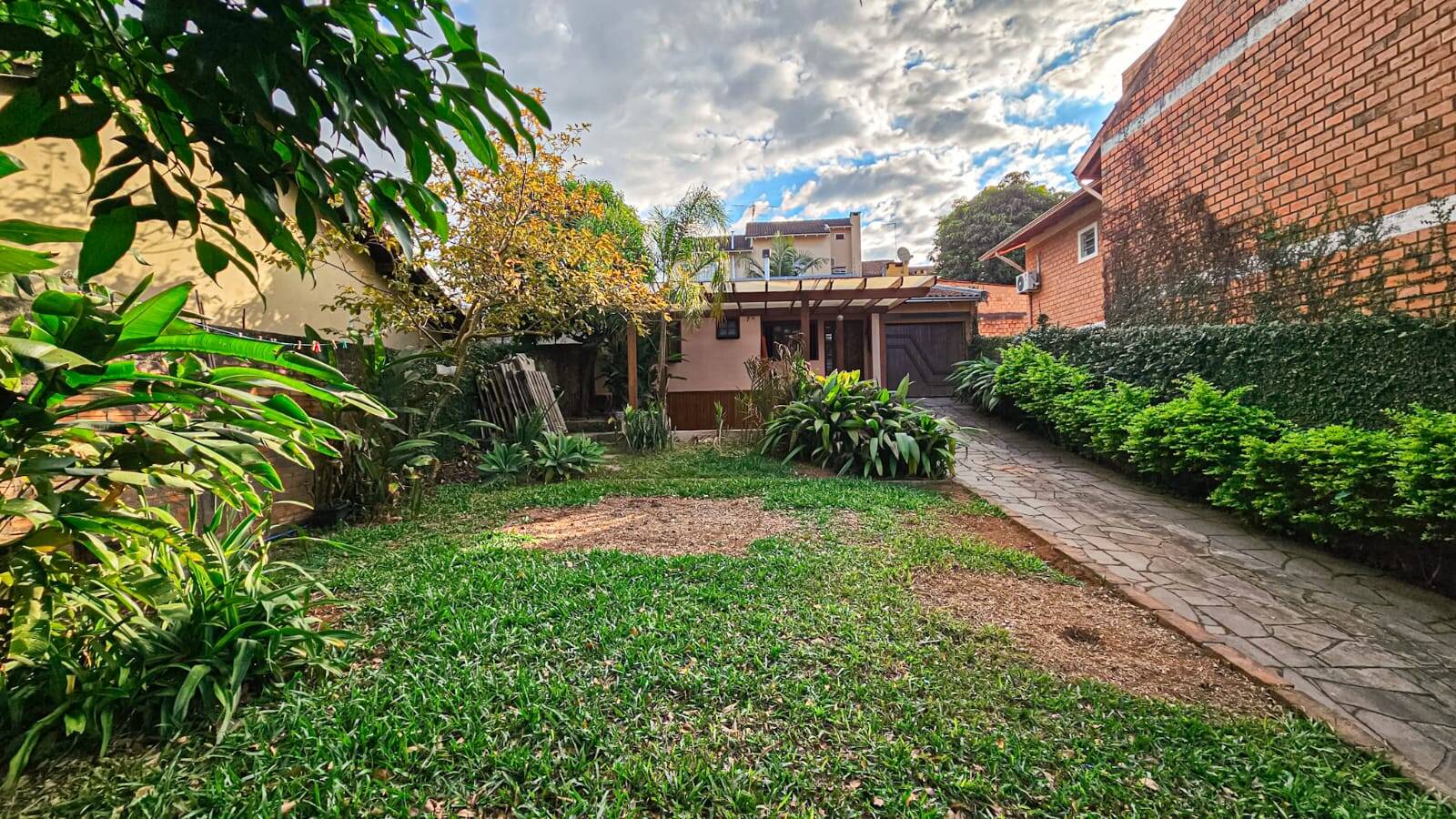 Casa, 2 quartos - Foto 3