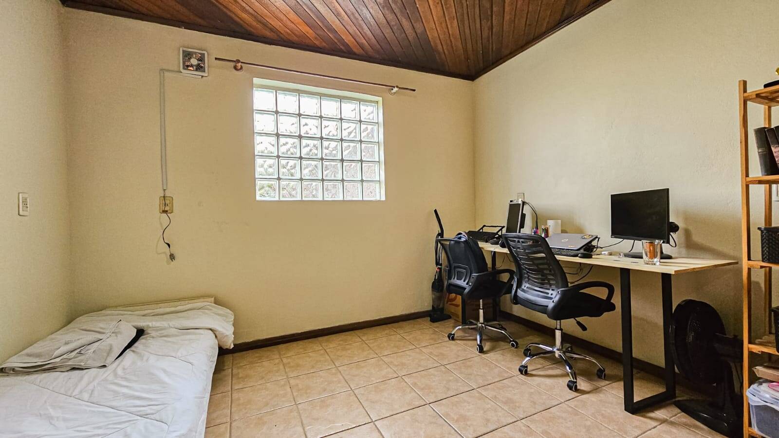 Casa, 2 quartos - Foto 6