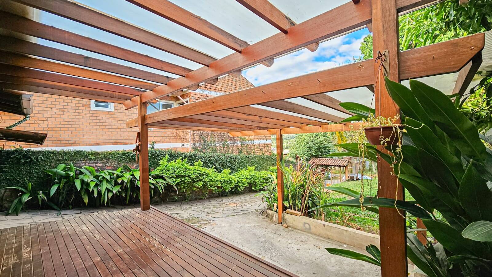 Casa, 2 quartos - Foto 7