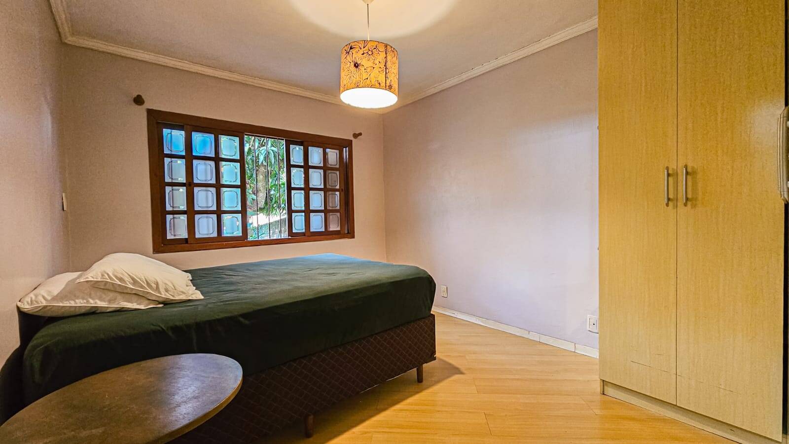 Casa, 2 quartos - Foto 10