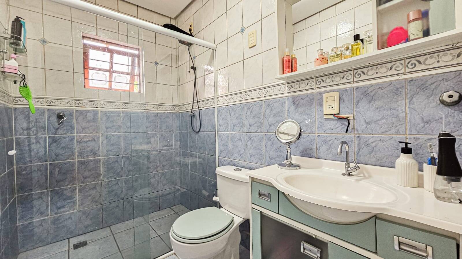 Casa, 2 quartos - Foto 11