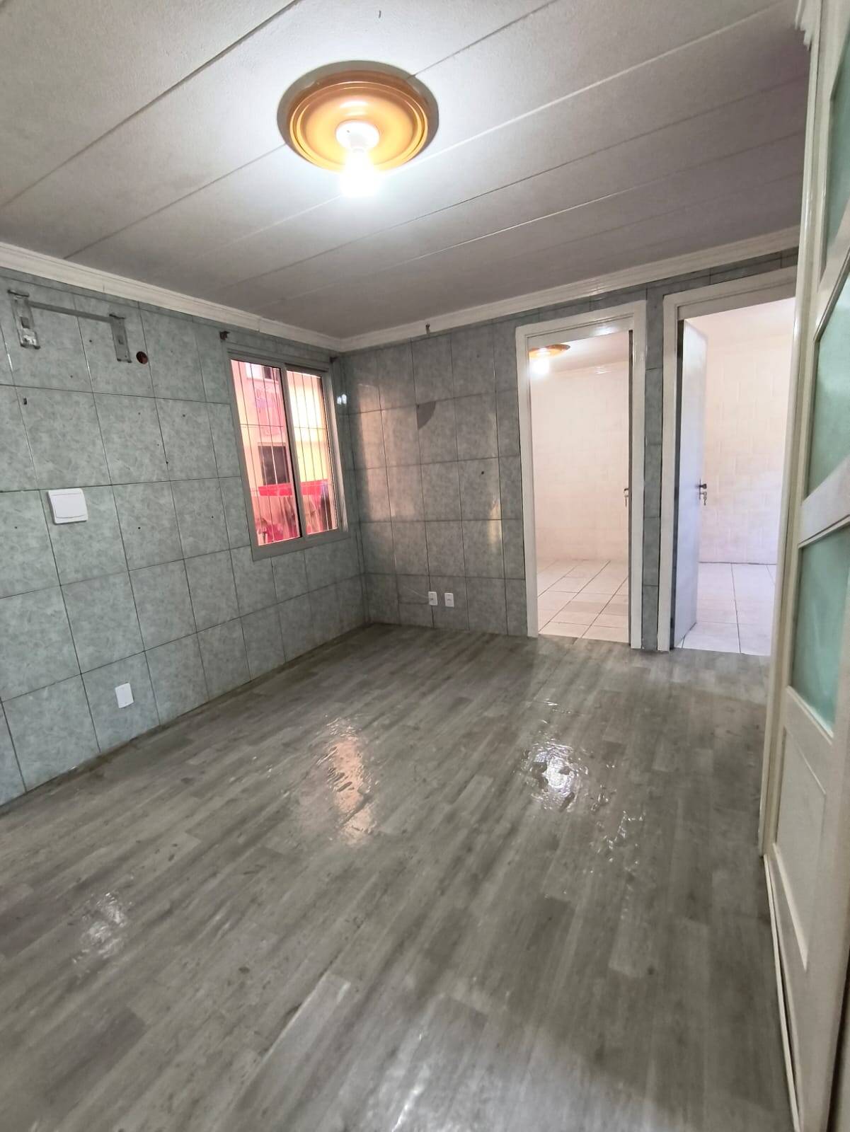 Apartamento, 2 quartos, 42 m² - Foto 4