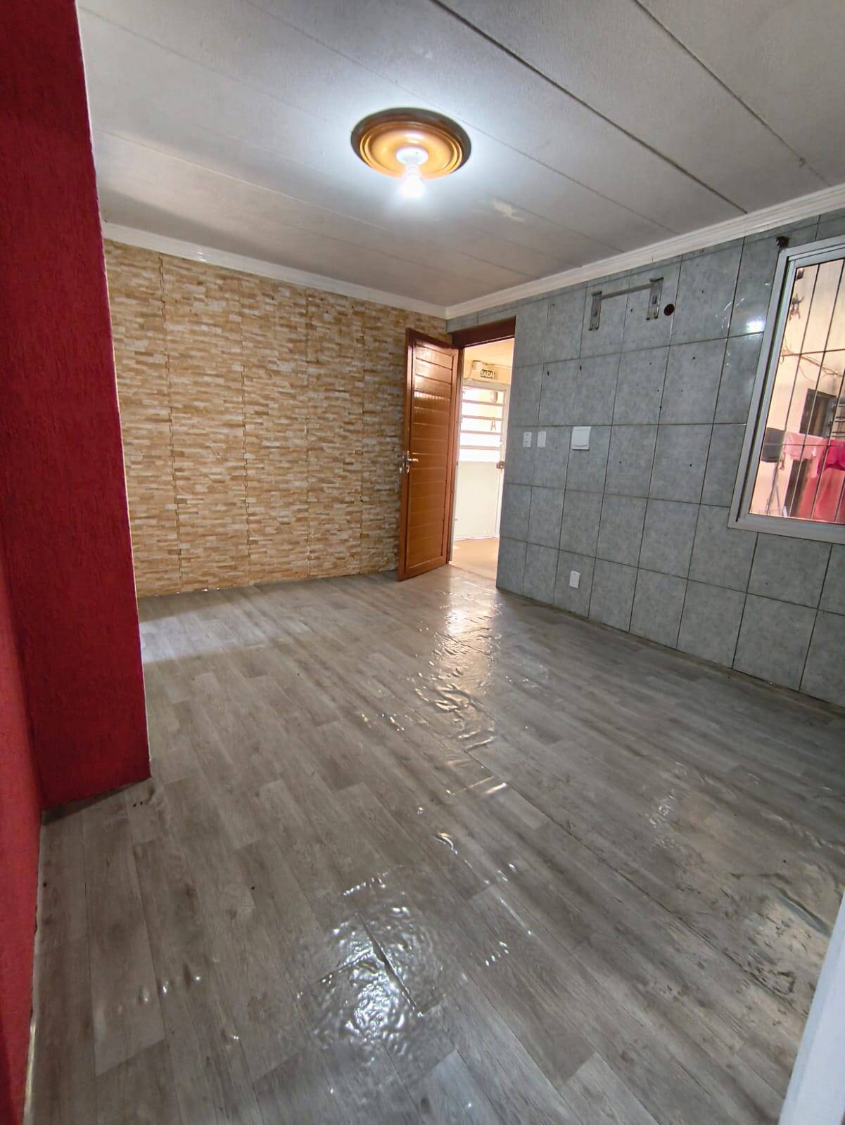 Apartamento, 2 quartos, 42 m² - Foto 5