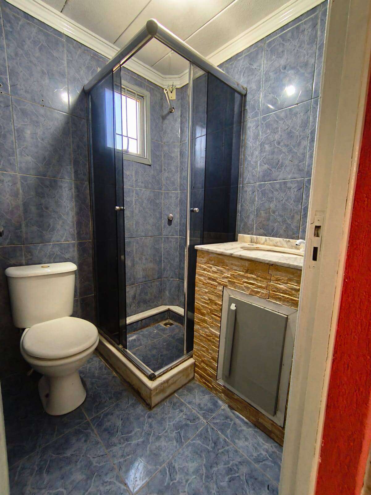 Apartamento, 2 quartos, 42 m² - Foto 8