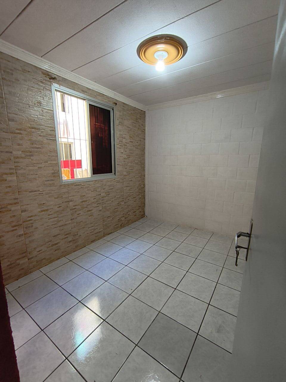 Apartamento, 2 quartos, 42 m² - Foto 6