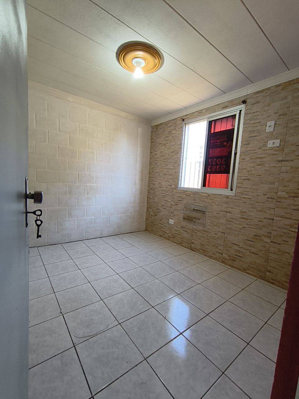 Apartamento, 2 quartos, 42 m² - Foto 7