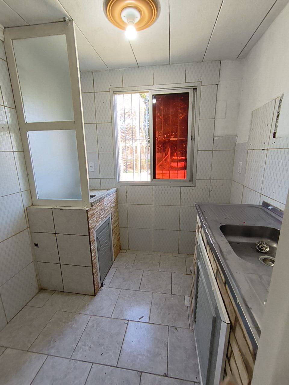 Apartamento, 2 quartos, 42 m² - Foto 9