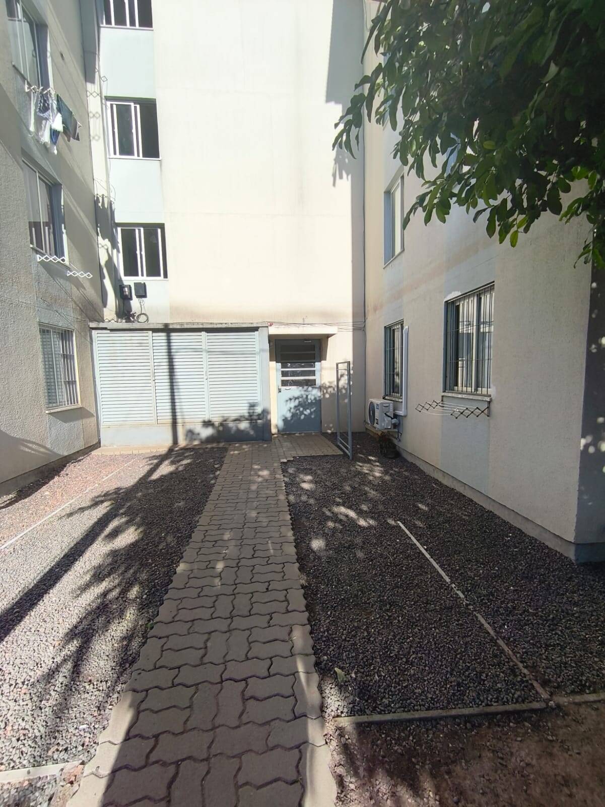 Apartamento, 2 quartos, 42 m² - Foto 10