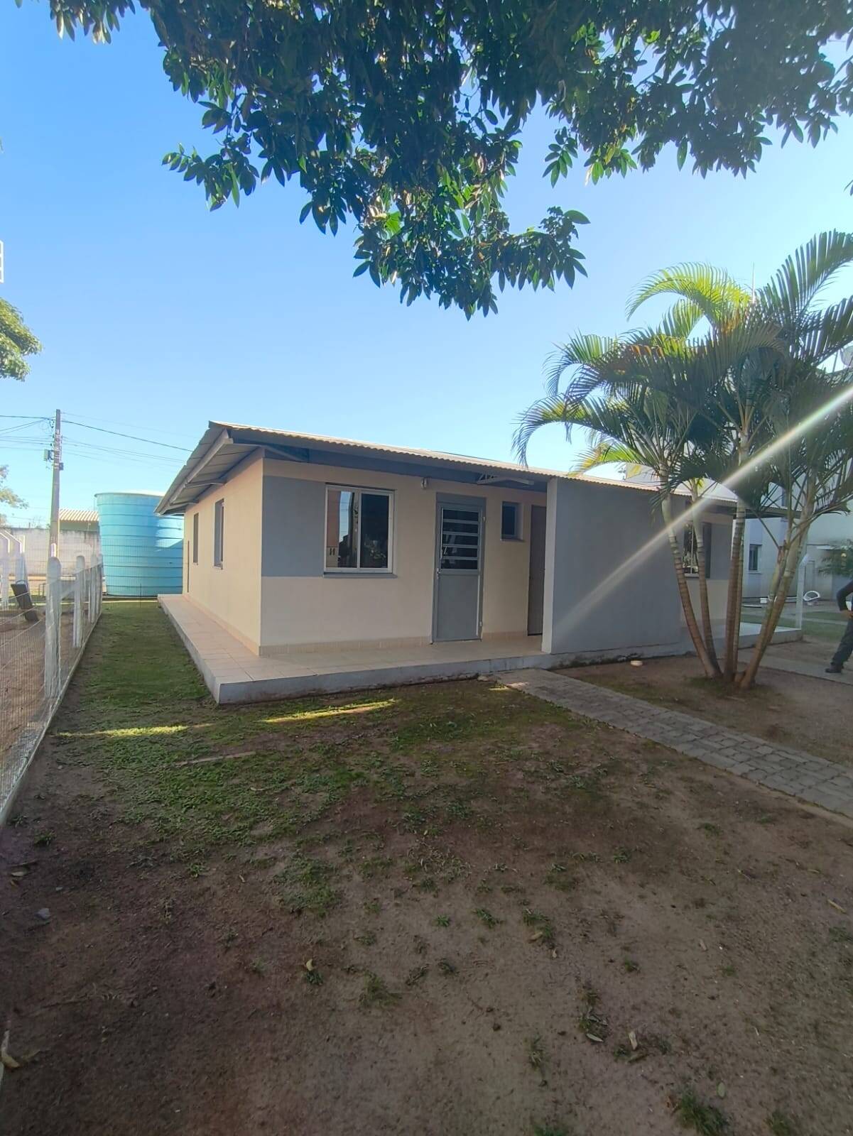 Apartamento, 2 quartos, 42 m² - Foto 13