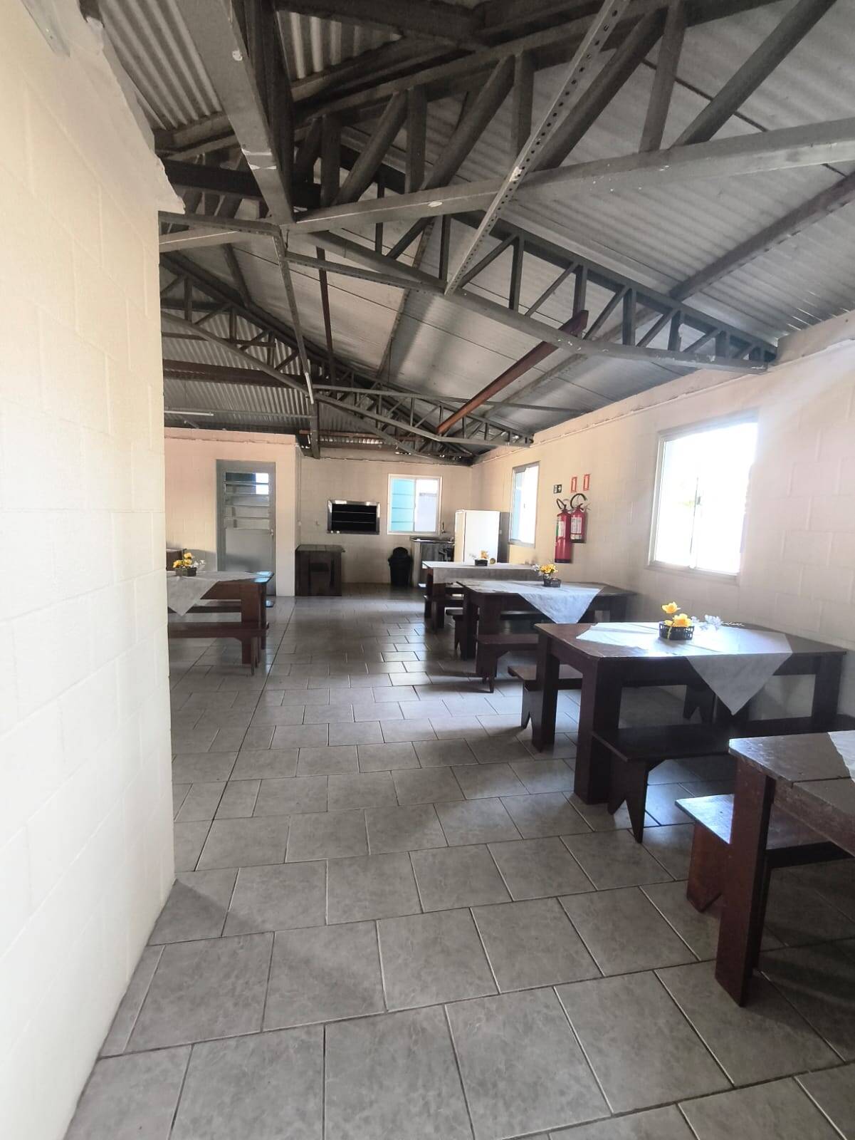 Apartamento, 2 quartos, 42 m² - Foto 14