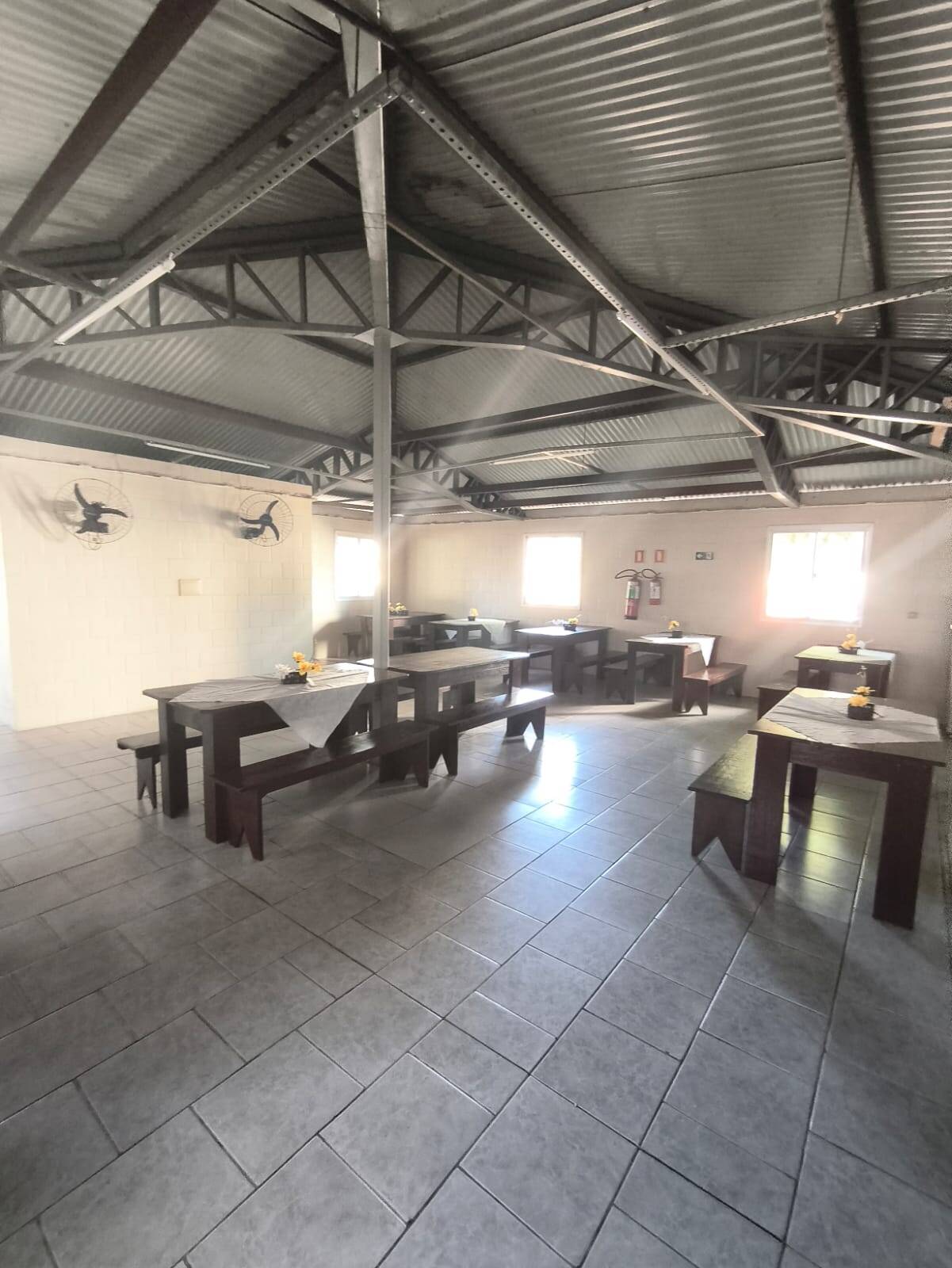 Apartamento, 2 quartos, 42 m² - Foto 15