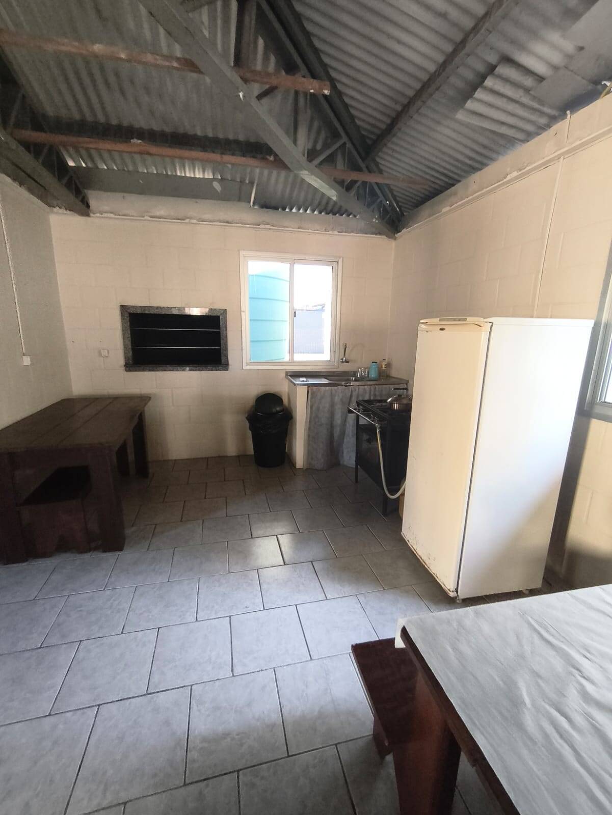 Apartamento, 2 quartos, 42 m² - Foto 16