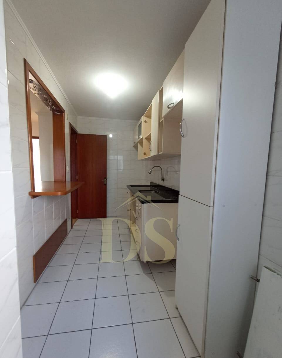 Apartamento, 2 quartos - Foto 6