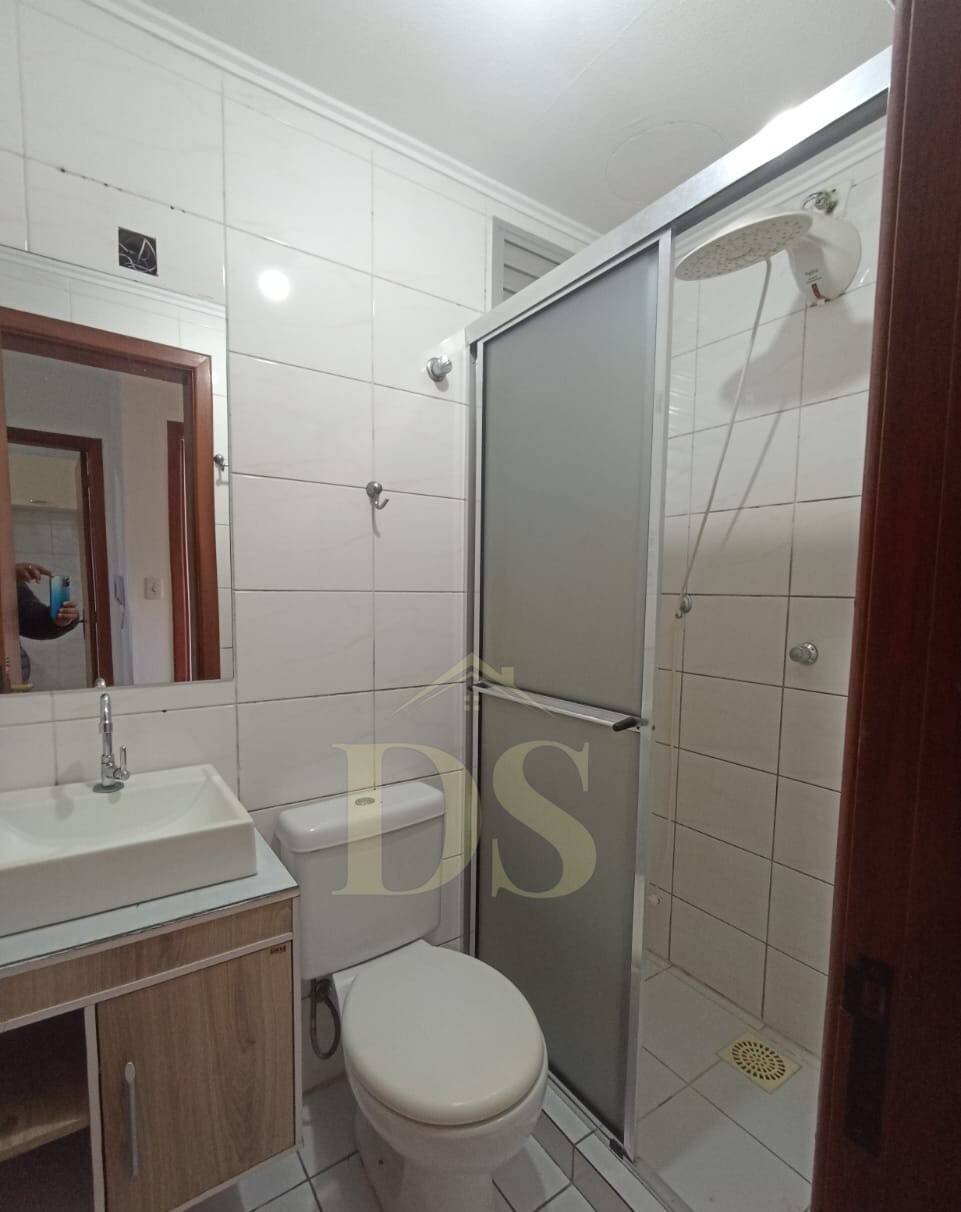 Apartamento, 2 quartos - Foto 9