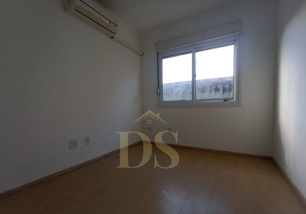 Apartamento, 2 quartos - Foto 10