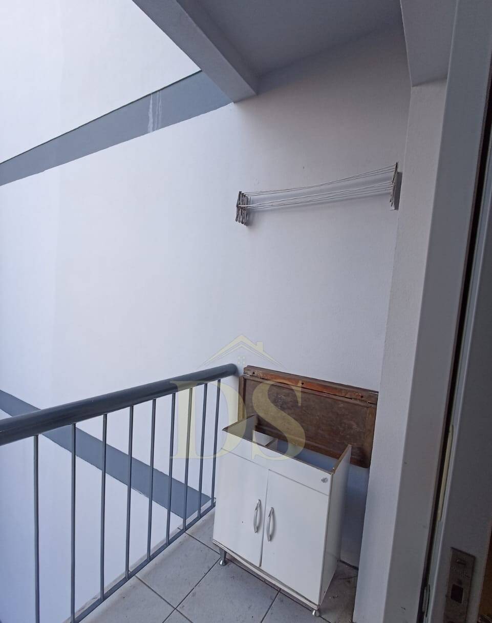 Apartamento, 2 quartos - Foto 13