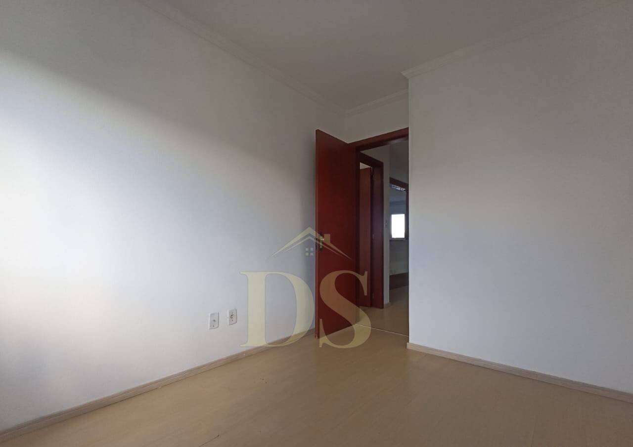 Apartamento, 2 quartos - Foto 11