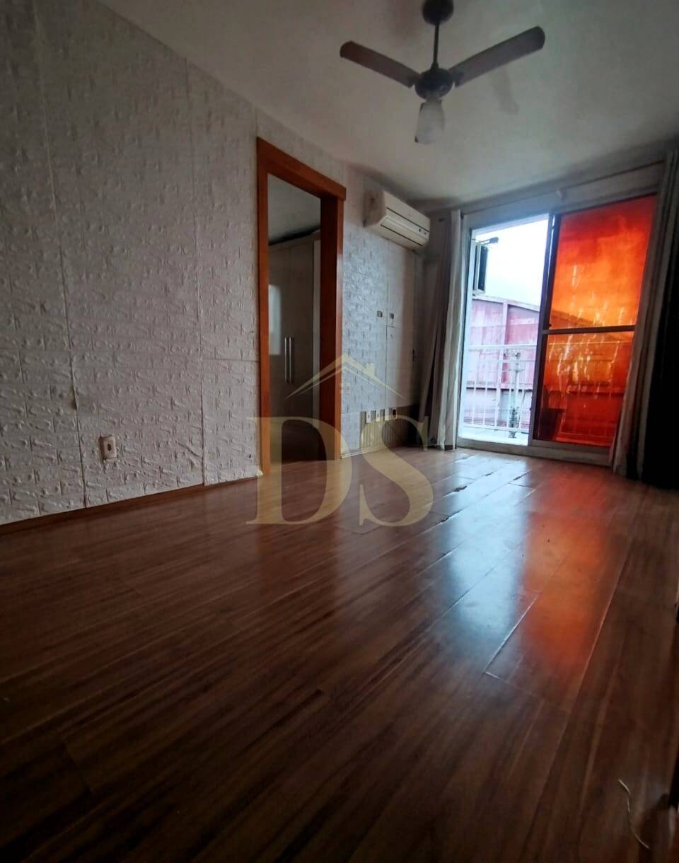 Apartamento, 3 quartos - Foto 1