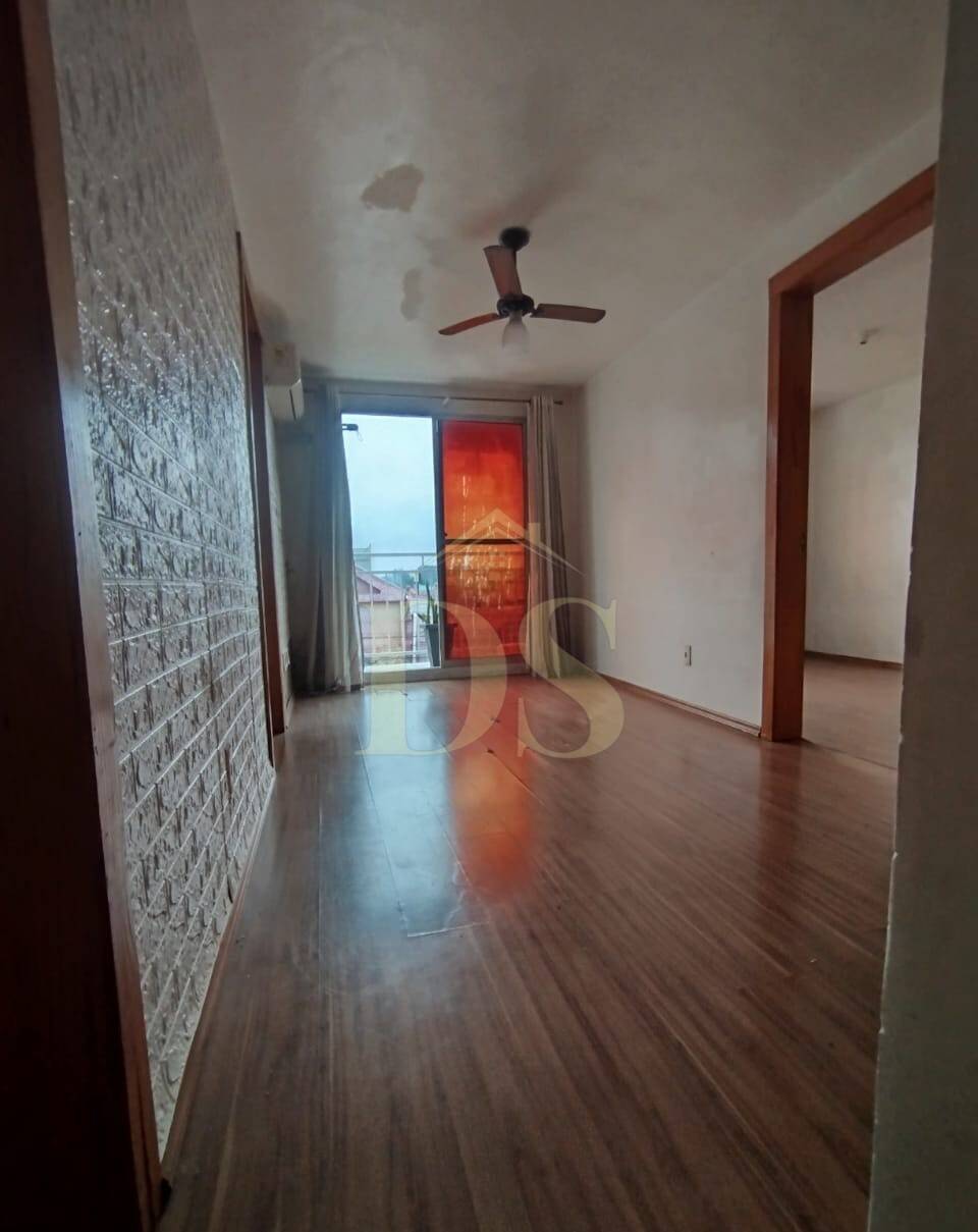 Apartamento, 3 quartos - Foto 2