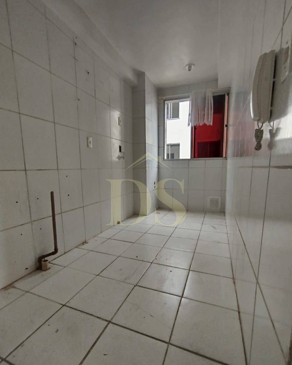 Apartamento, 3 quartos - Foto 3