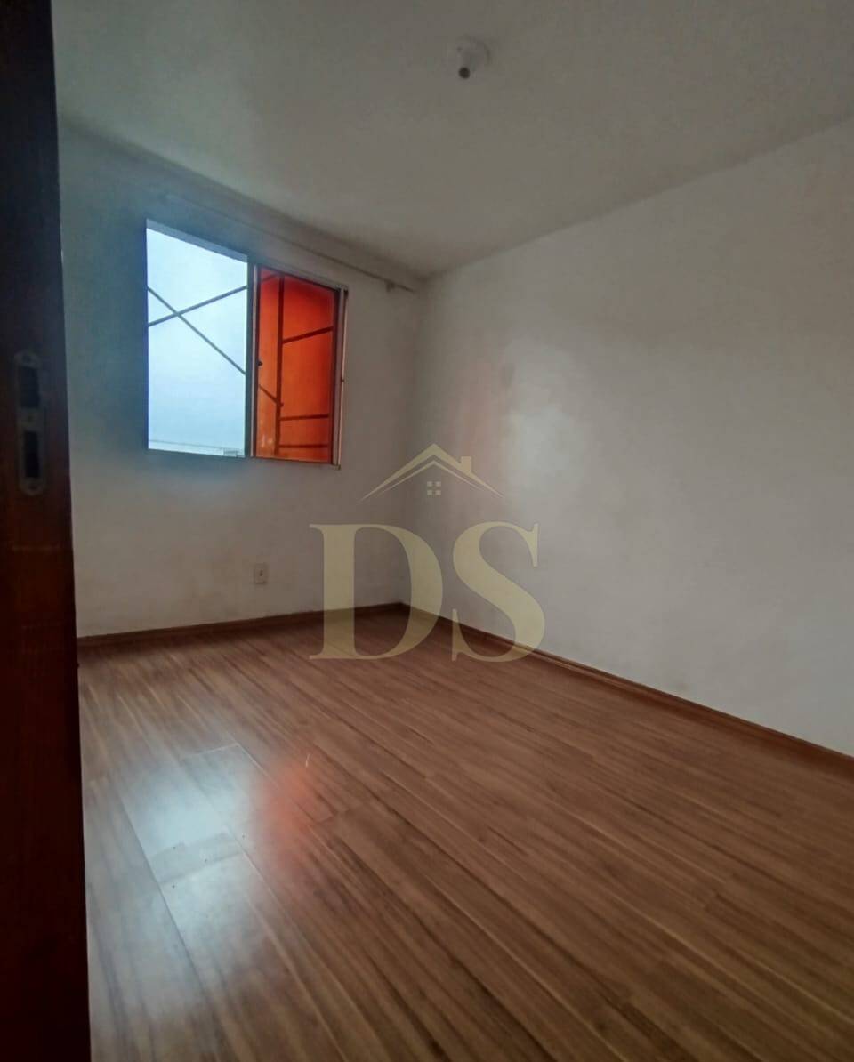 Apartamento, 3 quartos - Foto 4