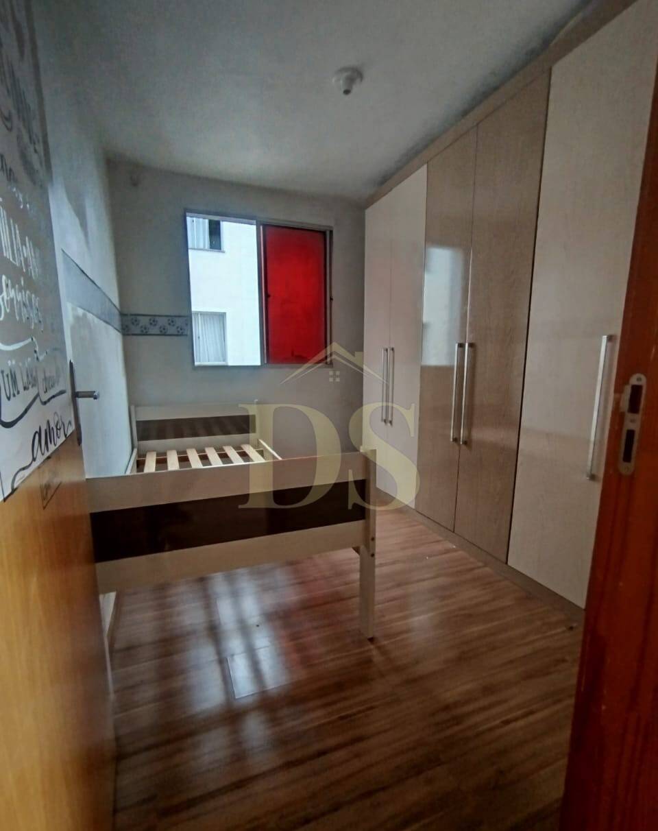 Apartamento, 3 quartos - Foto 5