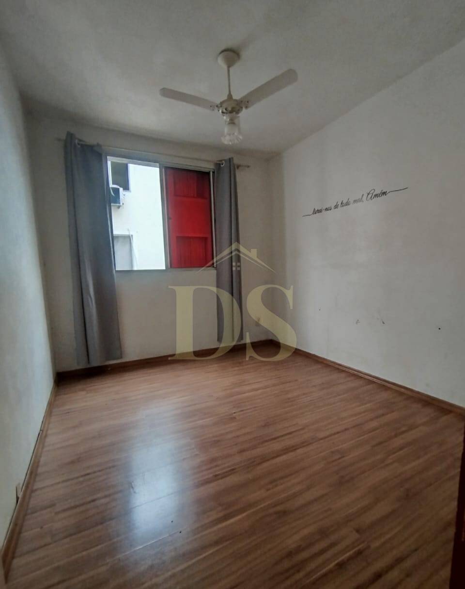 Apartamento, 3 quartos - Foto 6