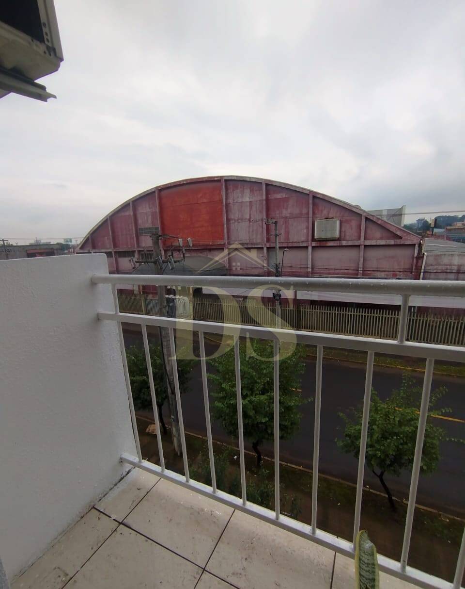 Apartamento, 3 quartos - Foto 8