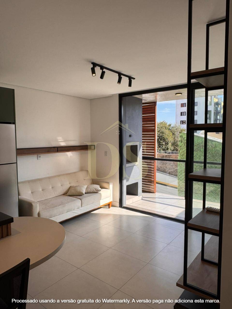 Apartamento, 3 quartos - Foto 1