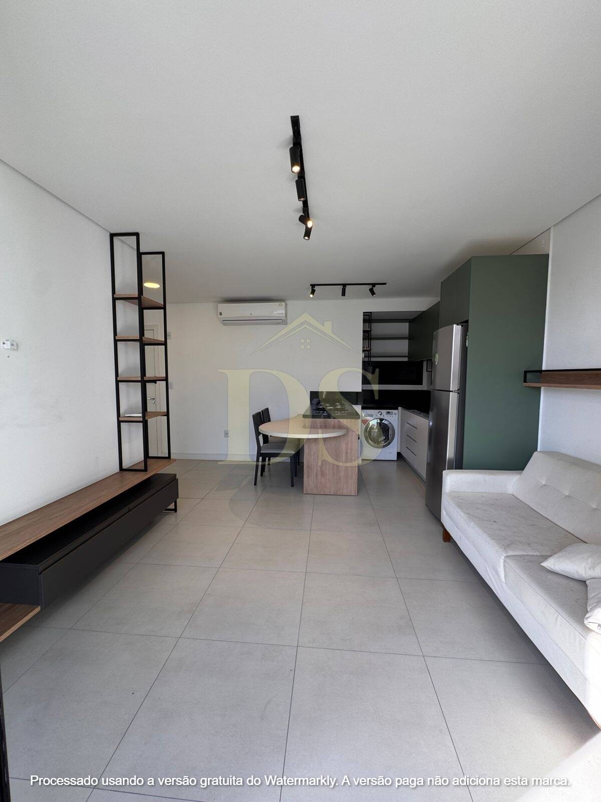 Apartamento, 3 quartos - Foto 3