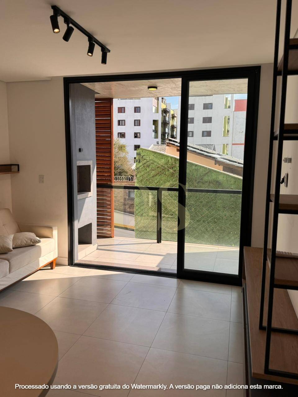 Apartamento, 3 quartos - Foto 2