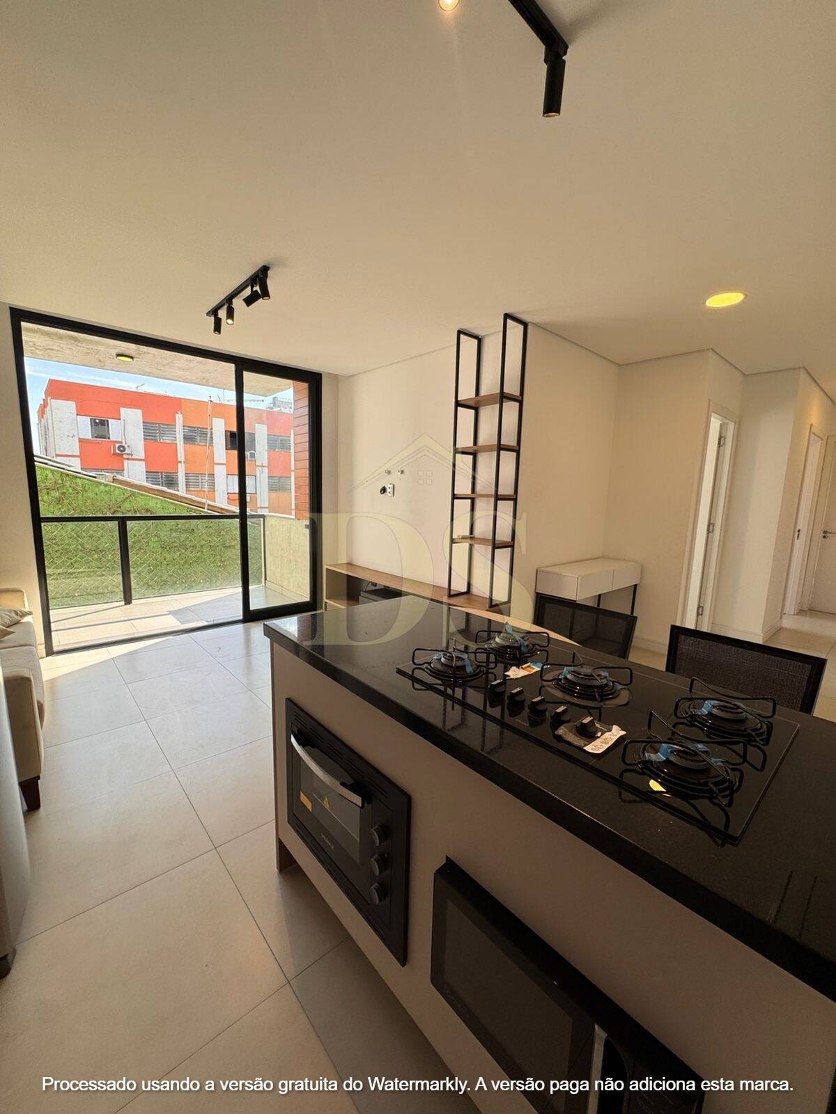 Apartamento, 3 quartos - Foto 4