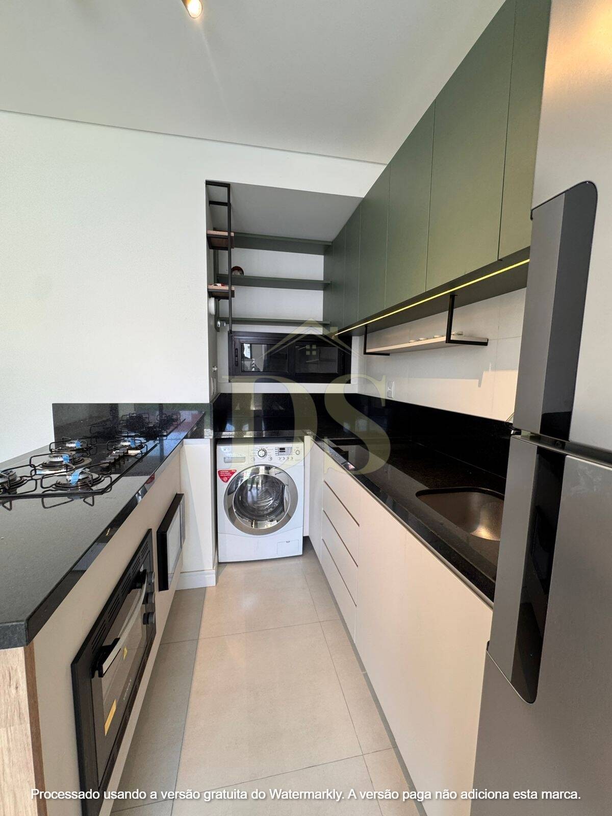 Apartamento, 3 quartos - Foto 5