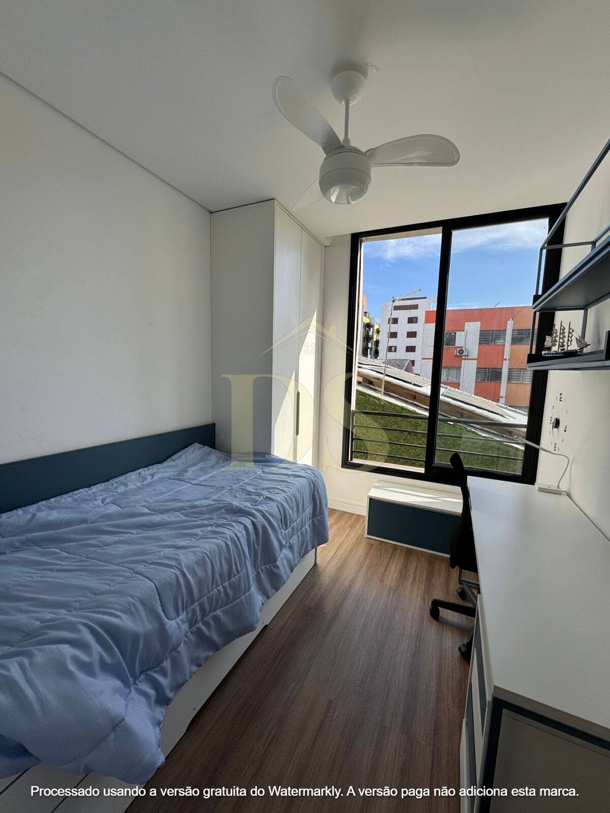 Apartamento, 3 quartos - Foto 7