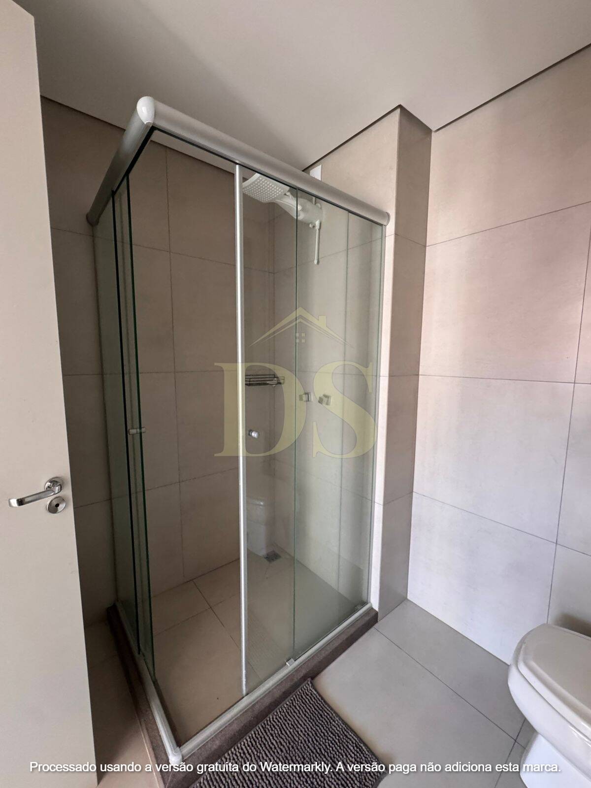 Apartamento, 3 quartos - Foto 9