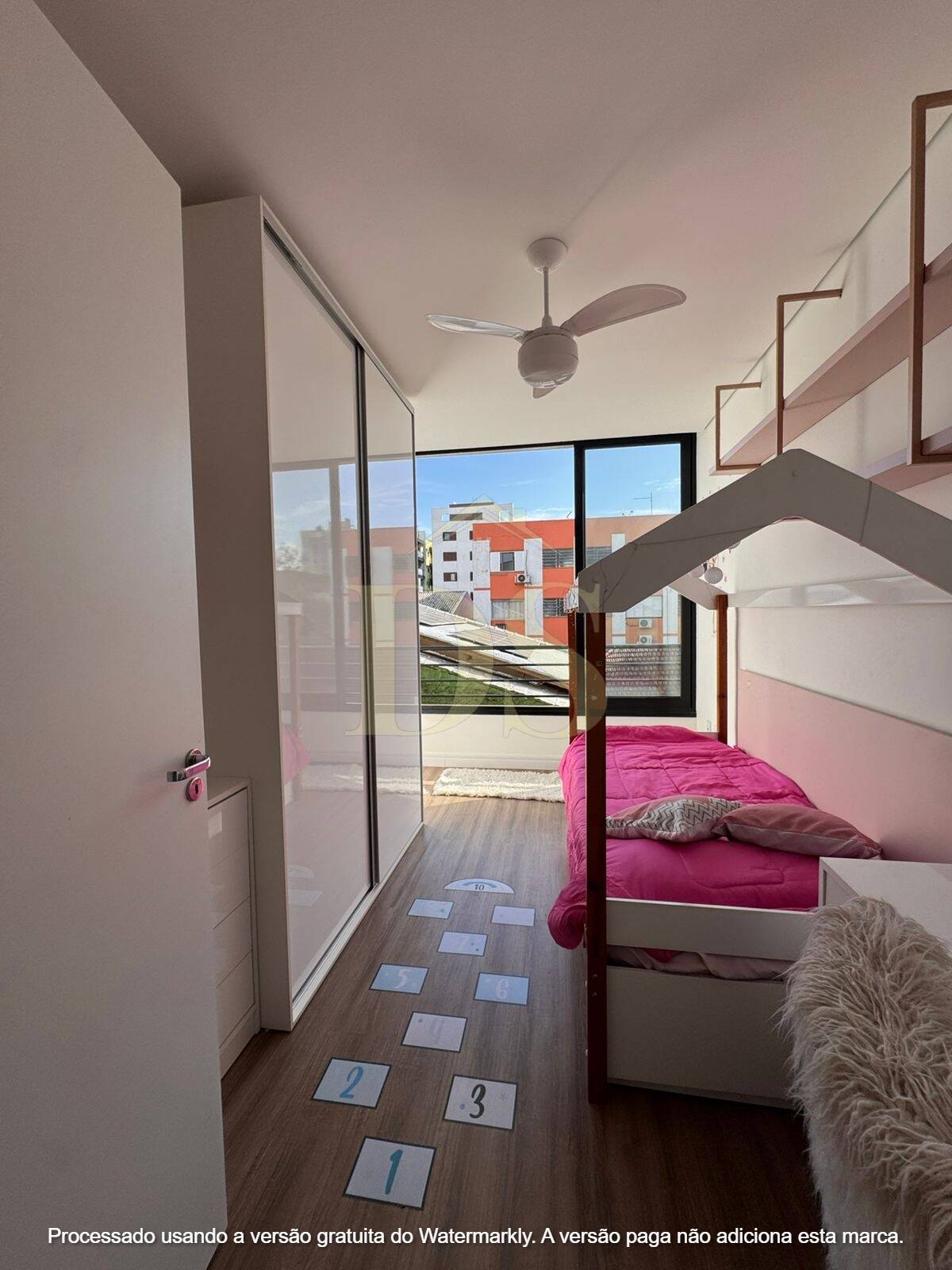 Apartamento, 3 quartos - Foto 8