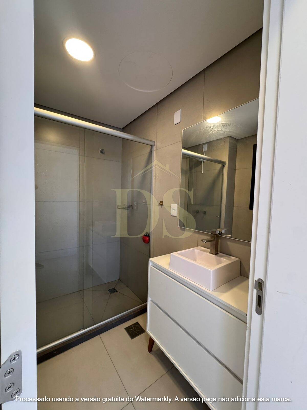 Apartamento, 3 quartos - Foto 10