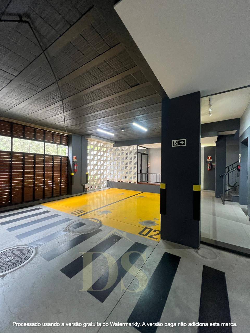 Apartamento, 3 quartos - Foto 11