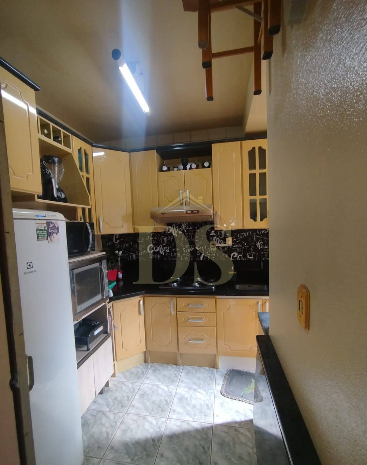 Apartamento, 2 quartos - Foto 3