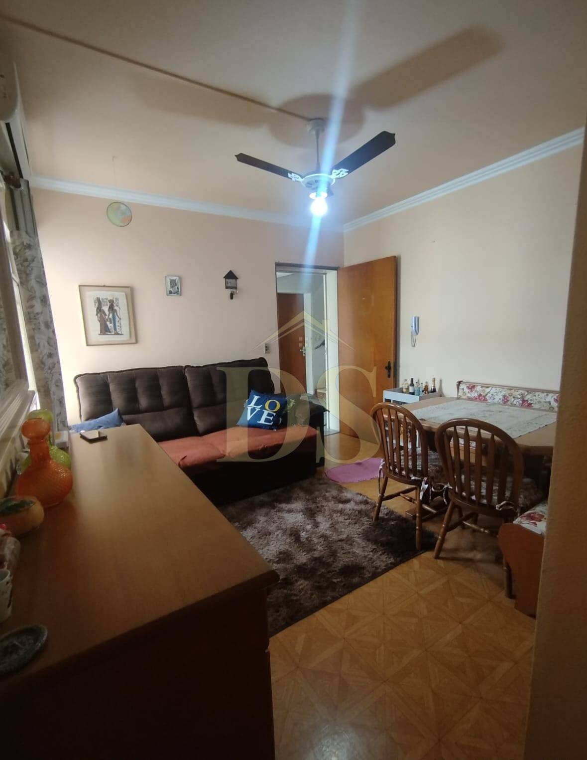 Apartamento, 2 quartos - Foto 2