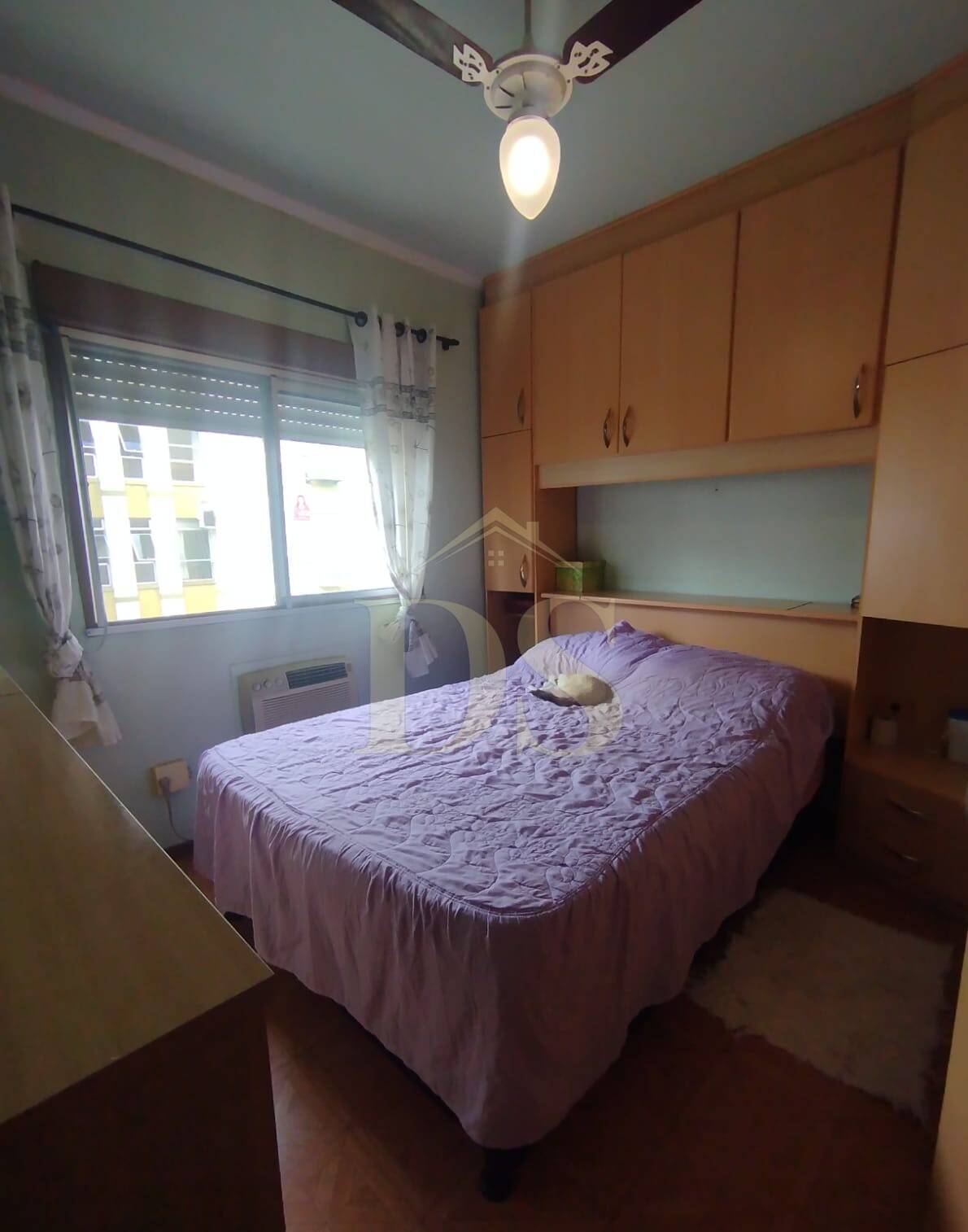 Apartamento, 2 quartos - Foto 4