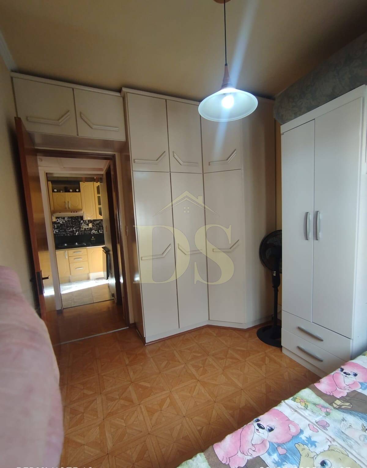 Apartamento, 2 quartos - Foto 5