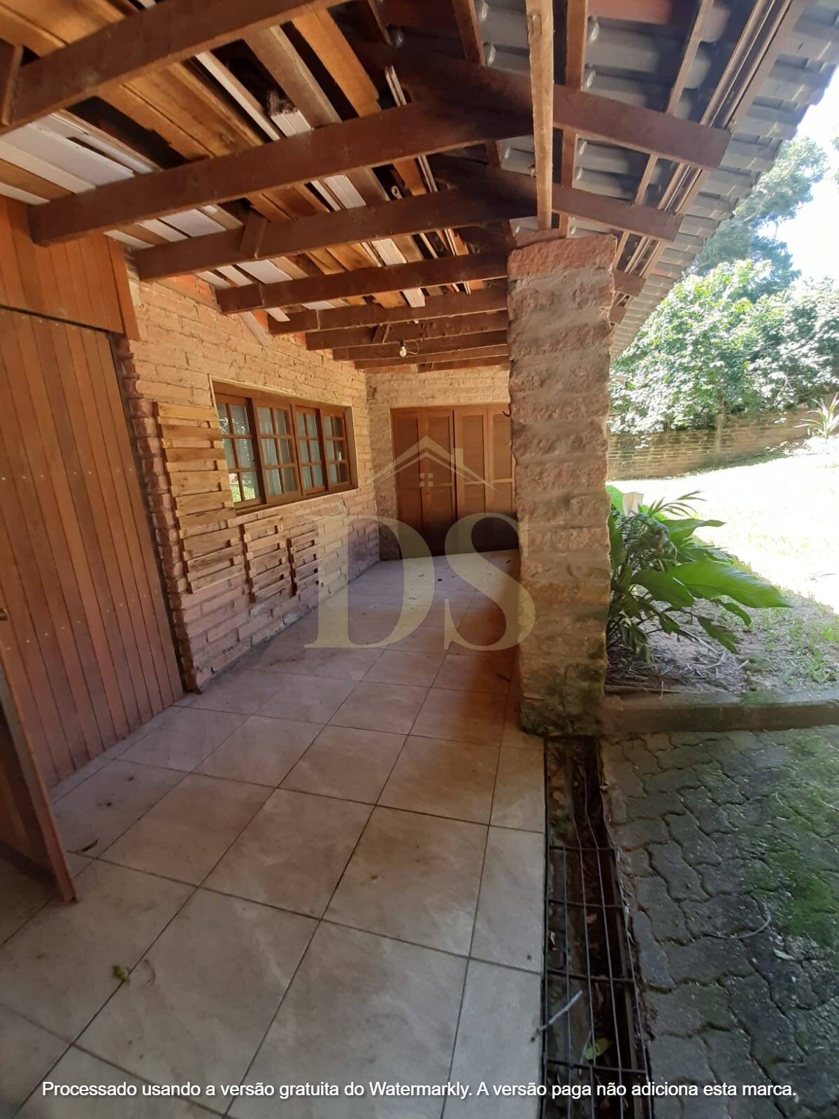 Casa, 2 quartos - Foto 3