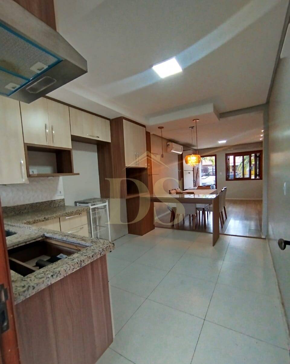 Casa, 2 quartos, 68 m² - Foto 4