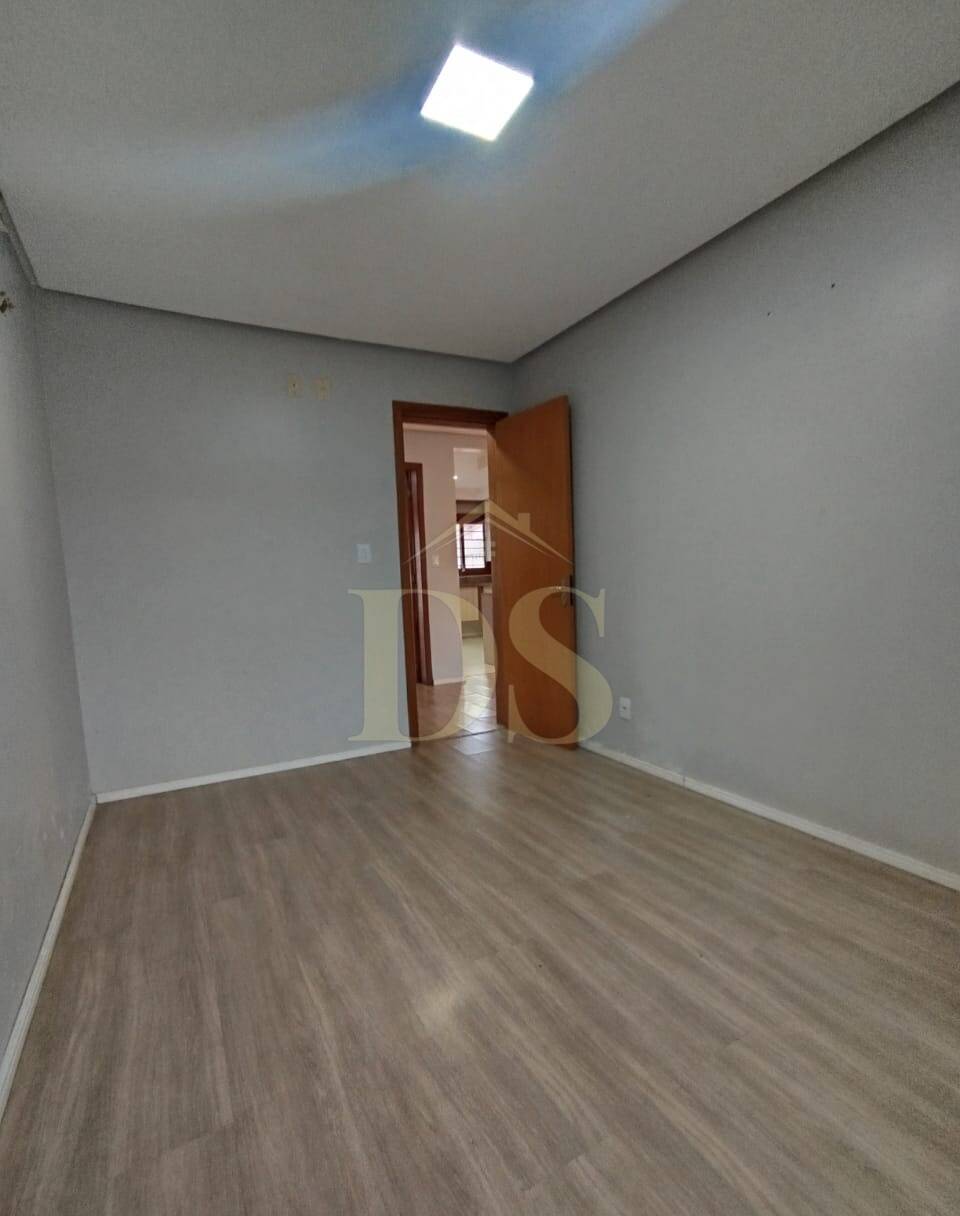 Casa, 2 quartos, 68 m² - Foto 5
