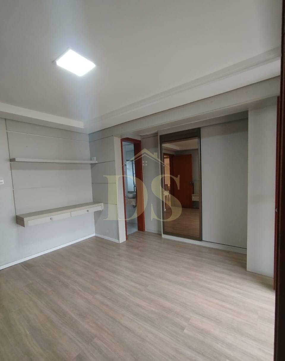 Casa, 2 quartos, 68 m² - Foto 8