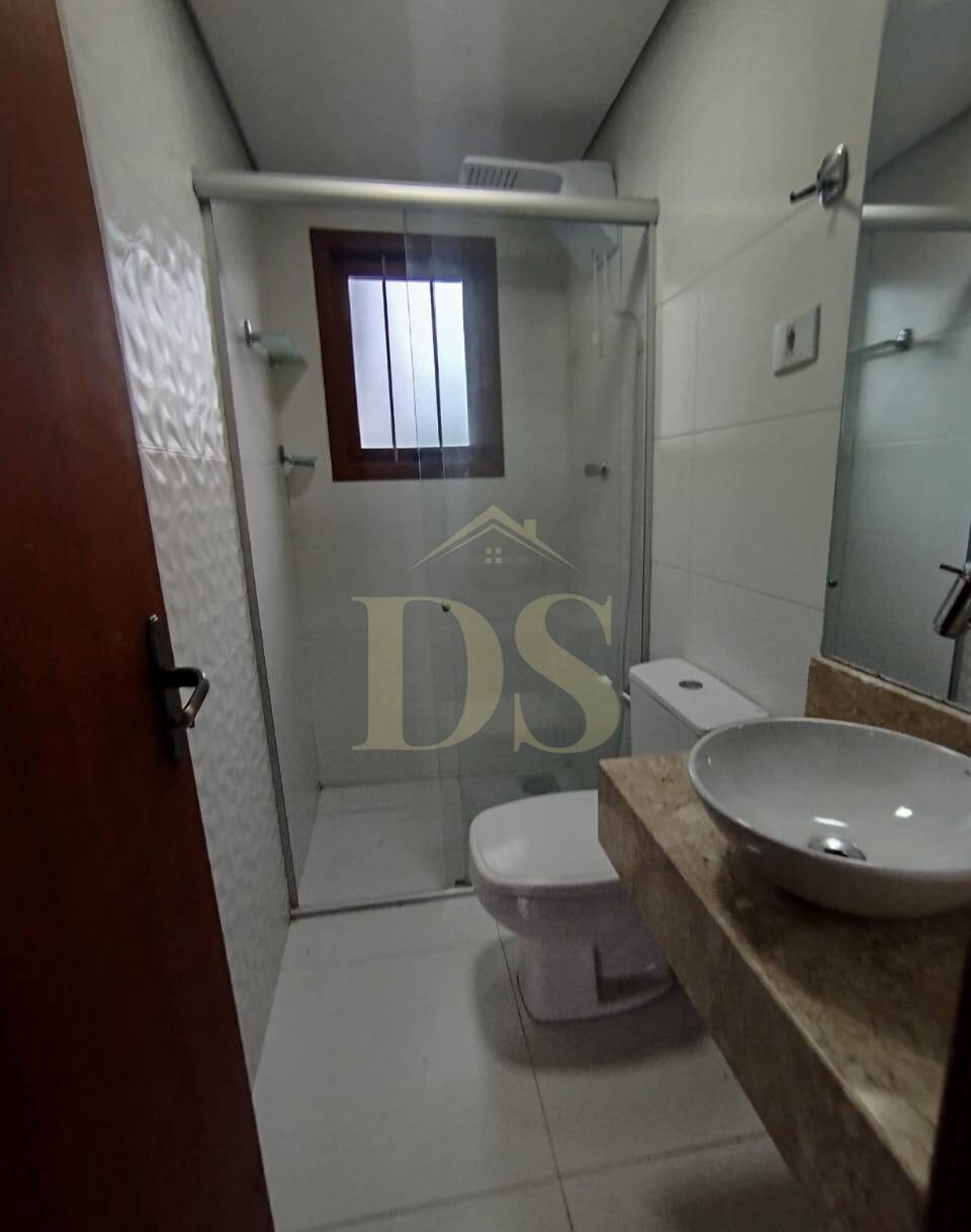 Casa, 2 quartos, 68 m² - Foto 10