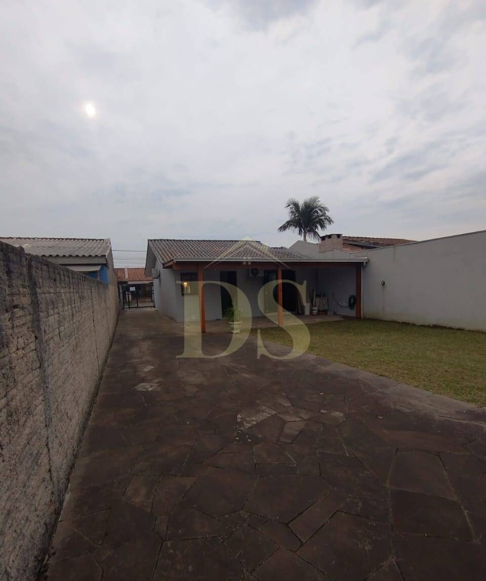 Casa, 2 quartos, 68 m² - Foto 12