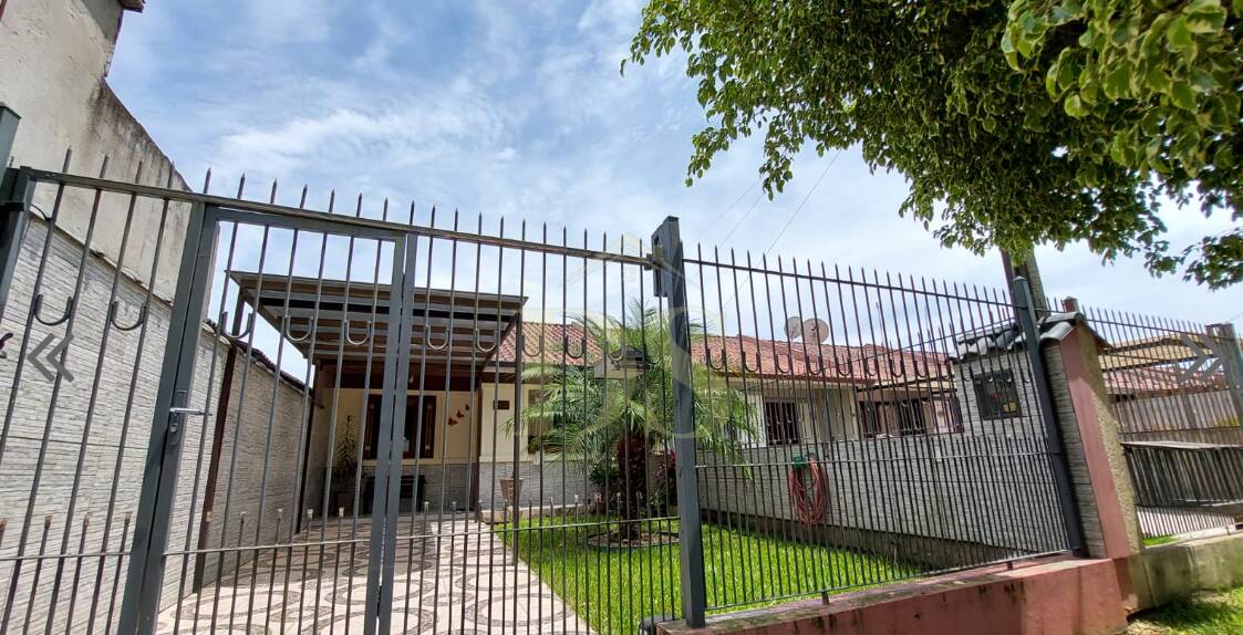 Casa, 2 quartos, 74 m² - Foto 3