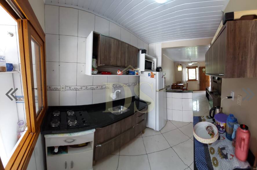 Casa, 2 quartos, 74 m² - Foto 5